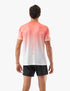 Compressport - Performance SS T-Shirt